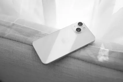 Casino Rosy Bingo App Mobile